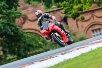 PJ-Motorsport-Photography-2020;anglesey;brands-hatch;cadwell-park;croft;donington-park;enduro-digital-images;event-digital-images;eventdigitalimages;mallory;no-limits;oulton-park;peter-wileman-photography;racing-digital-images;silverstone;snetterton;trackday-digital-images;trackday-photos;vmcc-banbury-run;welsh-2-day-enduro